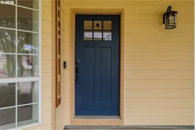 1209 Bent Grass Ct NE, Keizer, OR 97303 - Photo 3