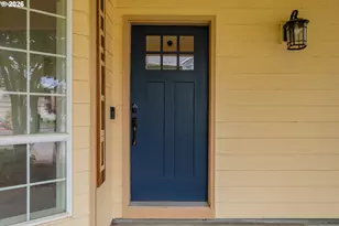 1209 Bent Grass Ct NE, Keizer, OR 97303 - Photo 3