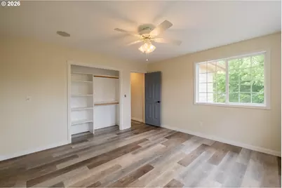 1209 Bent Grass Ct NE, Keizer, OR 97303 - Photo 29