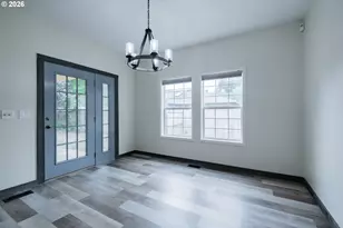 1209 Bent Grass Ct NE, Keizer, OR 97303 - Photo 7