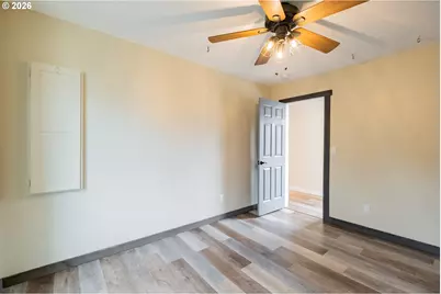 1209 Bent Grass Ct NE, Keizer, OR 97303 - Photo 31