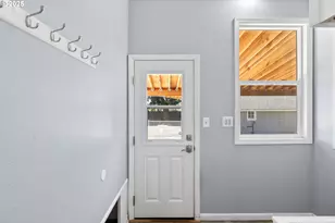 11007 SE McCreary Ln, Boring, OR 97009 - Photo 45