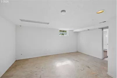 11007 SE McCreary Ln, Boring, OR 97009 - Photo 39