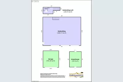 11007 SE McCreary Ln, Boring, OR 97009 - Photo 47