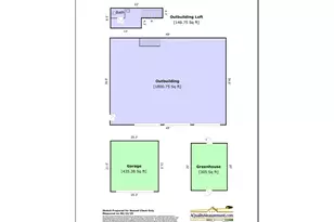 11007 SE McCreary Ln, Boring, OR 97009 - Photo 47