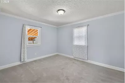 11007 SE McCreary Ln, Boring, OR 97009 - Photo 25