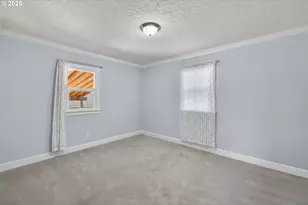 11007 SE McCreary Ln, Boring, OR 97009 - Photo 25