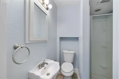 11007 SE McCreary Ln, Boring, OR 97009 - Photo 27