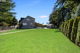 11007 SE McCreary Ln, Boring, OR 97009 - Photo 13