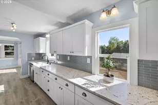 11007 SE McCreary Ln, Boring, OR 97009 - Photo 15