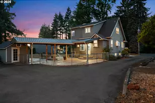 11007 SE McCreary Ln, Boring, OR 97009 - Photo 3