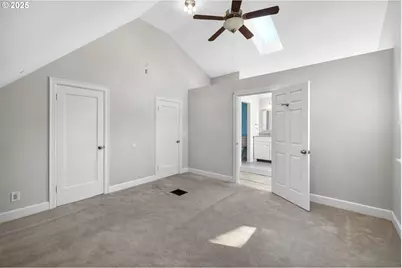 11007 SE McCreary Ln, Boring, OR 97009 - Photo 31