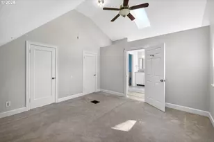 11007 SE McCreary Ln, Boring, OR 97009 - Photo 31