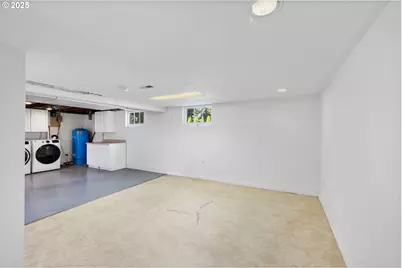 11007 SE McCreary Ln, Boring, OR 97009 - Photo 41