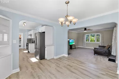 11007 SE McCreary Ln, Boring, OR 97009 - Photo 21