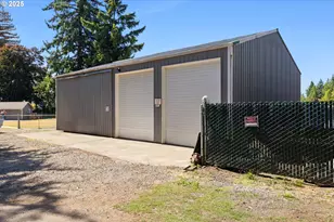 11007 SE McCreary Ln, Boring, OR 97009 - Photo 5