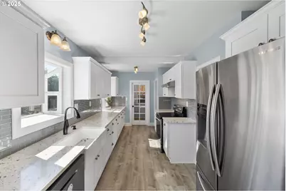 11007 SE McCreary Ln, Boring, OR 97009 - Photo 17