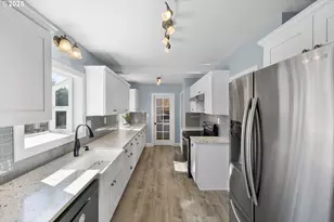 11007 SE McCreary Ln, Boring, OR 97009 - Photo 17