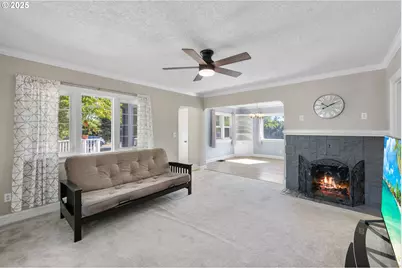 11007 SE McCreary Ln, Boring, OR 97009 - Photo 23