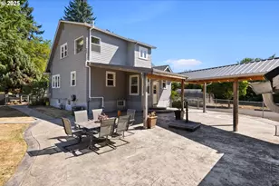 11007 SE McCreary Ln, Boring, OR 97009 - Photo 11