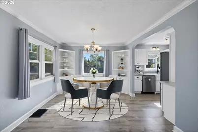 11007 SE McCreary Ln, Boring, OR 97009 - Photo 19