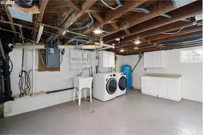 11007 SE McCreary Ln, Boring, OR 97009 - Photo 43