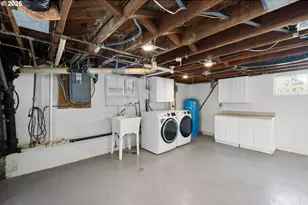 11007 SE McCreary Ln, Boring, OR 97009 - Photo 43