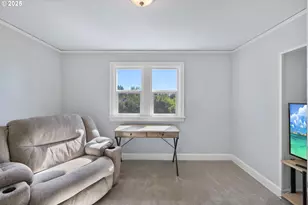 11007 SE McCreary Ln, Boring, OR 97009 - Photo 35