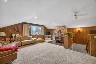 8050 SW 103rd Ave, Beaverton, OR 97008 - Photo 23