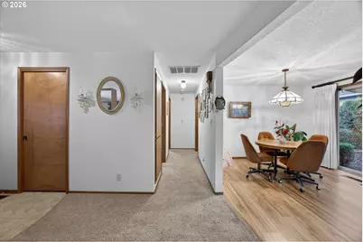 8050 SW 103rd Ave, Beaverton, OR 97008 - Photo 9