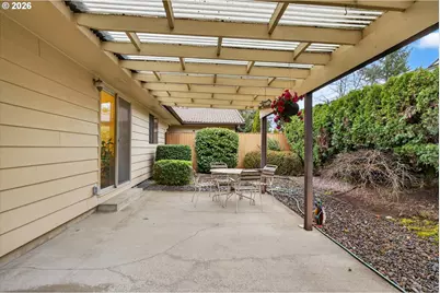 8050 SW 103rd Ave, Beaverton, OR 97008 - Photo 29