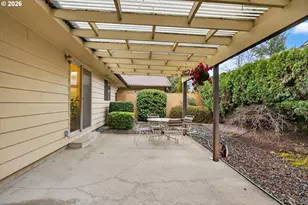 8050 SW 103rd Ave, Beaverton, OR 97008 - Photo 29