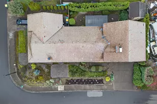 8050 SW 103rd Ave, Beaverton, OR 97008 - Photo 45