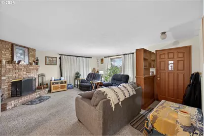 8050 SW 103rd Ave, Beaverton, OR 97008 - Photo 33