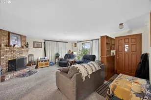 8050 SW 103rd Ave, Beaverton, OR 97008 - Photo 33