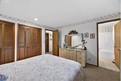 8050 SW 103rd Ave, Beaverton, OR 97008 - Photo 13