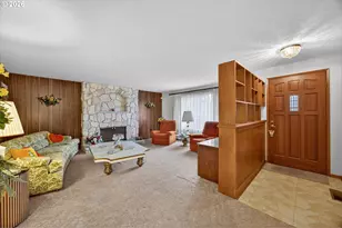 8050 SW 103rd Ave, Beaverton, OR 97008 - Photo 5