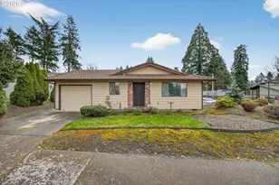 8050 SW 103rd Ave, Beaverton, OR 97008 - Photo 31