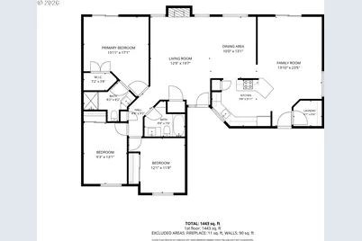 1580 Iron Horse Rd, Eugene, OR 97402 - Photo 29