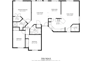 1580 Iron Horse Rd, Eugene, OR 97402 - Photo 29