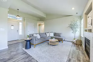 1580 Iron Horse Rd, Eugene, OR 97402 - Photo 5
