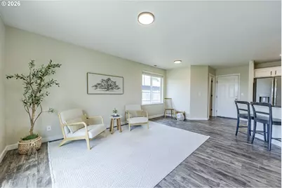 1580 Iron Horse Rd, Eugene, OR 97402 - Photo 19