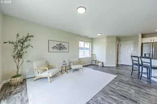 1580 Iron Horse Rd, Eugene, OR 97402 - Photo 19