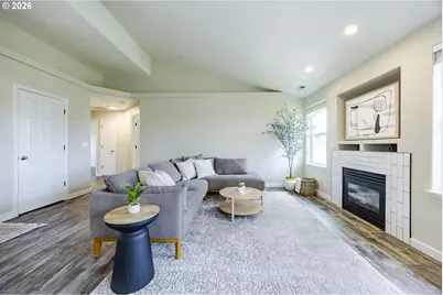 1580 Iron Horse Rd, Eugene, OR 97402 - Photo 7