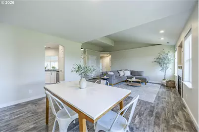 1580 Iron Horse Rd, Eugene, OR 97402 - Photo 9