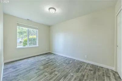 1580 Iron Horse Rd, Eugene, OR 97402 - Photo 23