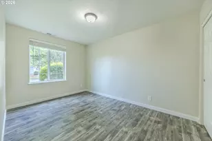1580 Iron Horse Rd, Eugene, OR 97402 - Photo 23