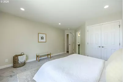 1580 Iron Horse Rd, Eugene, OR 97402 - Photo 21