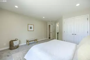 1580 Iron Horse Rd, Eugene, OR 97402 - Photo 21