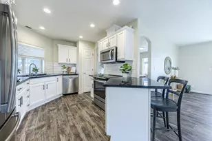 1580 Iron Horse Rd, Eugene, OR 97402 - Photo 15